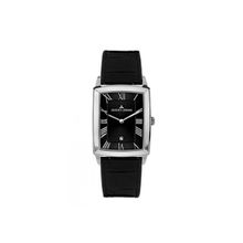 Jacques Lemans 1-1611A
