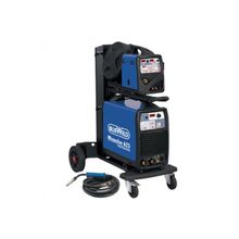 Mixpulse 625