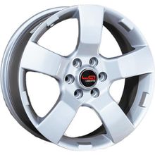 Колесный диск REPLICA HND81 7x17 5x114,3 D67,1 ET47 s