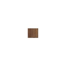 Floor Step 3D Wood (Флор степ, 3D Вуд ) Хикори Янтарь 3DW052   1-полосная   plank