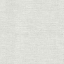 Обои Marburg 31438