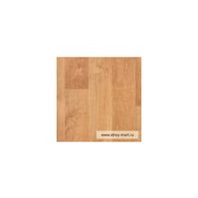 Juteks (Ютекс) Strong ширина 3,5 м