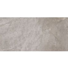 Arcana Lithos Beige Tors R 29.3x59.3 см
