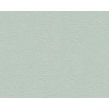 Обои A.S. Creation 30580-2 Daniel Hechter 4