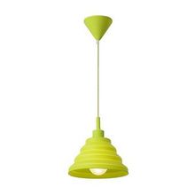 Lucide 08407 24 85 TUTI подвесной светильник (для кухни)