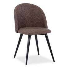 Stool Group Стул Лион ID - 373357