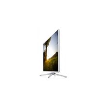 Samsung ue46f6540ab 46" Белый led full hd 3d usb dvb-t2 smart tv400cmr(rus)