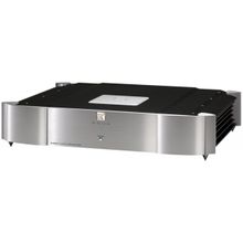 Фонокорректор Sim Audio MOON 610 LP