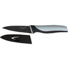 Ножи с полимерным покрытием Winner WR-7210