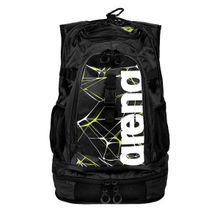 Рюкзак Arena Water Fastpack 2.1 арт.001484500 Black