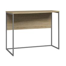 ПМ: Делис Письменный стол Бэнд