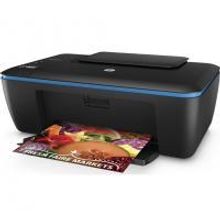 HP Deskjet Ink Advantage Ultra 2529 МФУ струйное