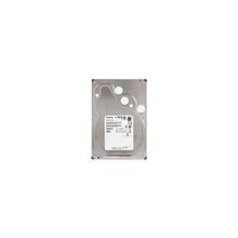 1 Tb 7200rpm 64Mb SAS Toshiba MG03SCA100