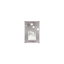 1 Tb 7200rpm 64Mb SAS Toshiba MG03SCA100