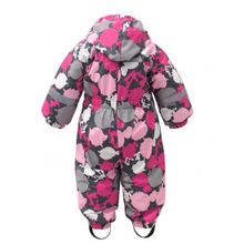 Travalle (REMU) Комбинезон Remu  9142 340