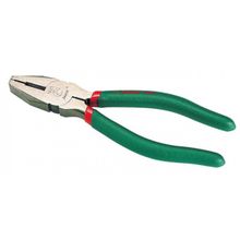 Пассатижи Hans, 1825-07