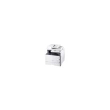 Canon MFU  i-Sensys Colour MF8340CDN