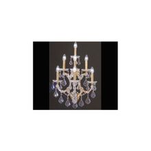 Бра — 1512 7WL AS