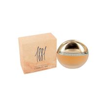 Davidoff Davidoff echo woman 30 мл