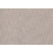 Керамин Дамаск Дамаск 3Т плитка настенная 275 мм*400 7.5 мм