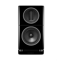 Акустическая система Wharfedale Elysian 1