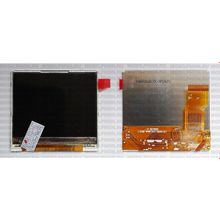 Дисплей (LCD) samsung P310