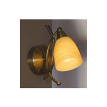 LUSSOLE  Бра LSX-5211-01 Lussole