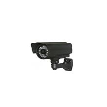 LiteView LVIR-5021 012