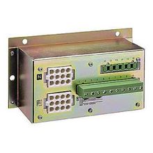 МОДУЛЬ IVE 24 250В ПОСТ.ТОКА NSX MAST | код. 29356 | Schneider Electric
