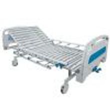 Кровать общебольничная HILFE МД КМ-02