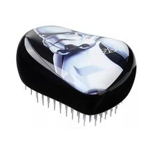 Tangle Teezer Compact Styler Star Wars Stormtrooper