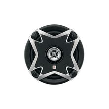 JBL GT5-652