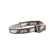 Petzl Фонарь Tikka Plus 2