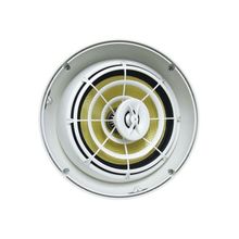 Speakercraft Speakercraft Neat 8 Five