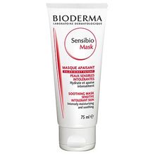 Bioderma для лица Sensibio 75 мл