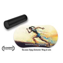 Баланс борд Elements Way to win (Диаметр ролла 110мм)