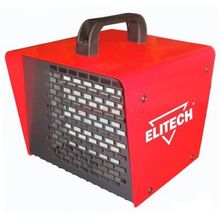 Elitech ТП 2ЕР