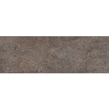 KERAMA MARAZZI SG931200N 3 Подступенок Пьерфон 30х9,6х8