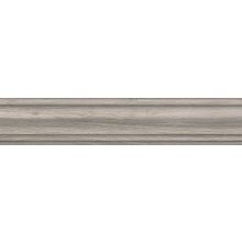 KERAMA MARAZZI SG5159 BTG Плинтус Арсенале серый светлый 39,6х8х15,5