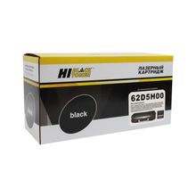 Тонер-картридж Hi-Black (HB-62D5H00) для Lexmark MX710 MX711 MX810 MX811 MX812, 25K