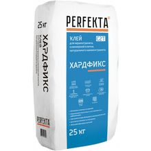 Perfekta Хардфикс 25 кг зимний