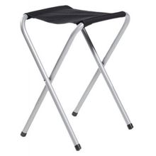  Стул Green Glade 5101