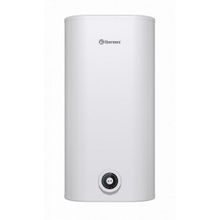 Водонагреватель Thermex MK 50 V
