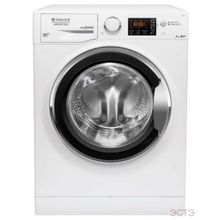 Hotpoint-Ariston RST 723 DX