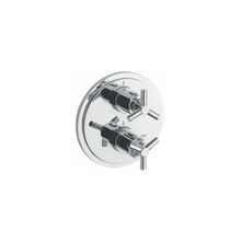 Термостат для ванны Grohe Atrio 19395 000