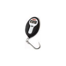 Весы электронные Rapala RMDS-25 (12 kg)