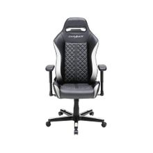 Кресло DXRacer OH DF73 NW