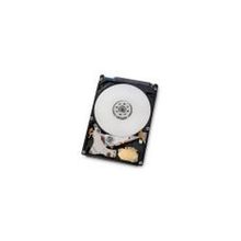 Жесткий диск 1.0Tb Hitachi HTS541010A9E680 SATA 6Gb s 5400 rpm 9.5mm (0J22413)