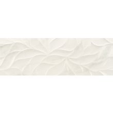 Azulejos Benadresa Cascais Leaves 30x90 см