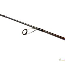 Спиннинг штекерный Allvega Aria (1-5г) 1.8м ARI-602UL